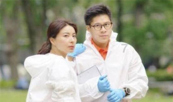 假期你必须要知道的那些事儿→