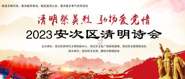 帝奥微2023年净利预降9成 2022年上市即巅峰募26.3亿