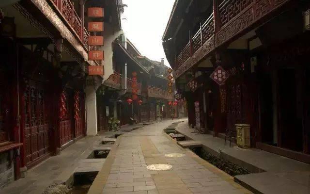 幻想纹章2.1