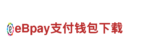 kok官方APP下载ios-专业观光旅游企业